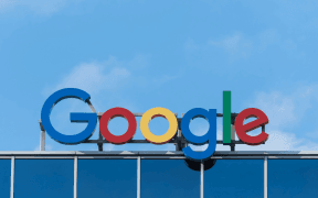 Google Backs NextEra in Reviving Iowa Nuclear Plant to Supply 600 MW of Clean Power