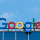Google Backs NextEra in Reviving Iowa Nuclear Plant to Supply 600 MW of Clean Power