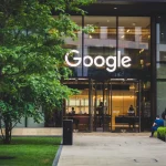 Google to Invest €5 Billion in Belgium to Expand AI and Carbon-Free Infrastructure by 2027