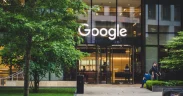 Google to Invest €5 Billion in Belgium to Expand AI and Carbon-Free Infrastructure by 2027