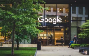 Google to Invest €5 Billion in Belgium to Expand AI and Carbon-Free Infrastructure by 2027