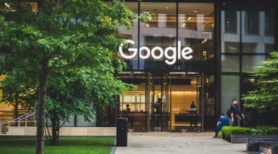 Google to Invest €5 Billion in Belgium to Expand AI and Carbon-Free Infrastructure by 2027