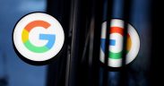 Google.org 2025 Impact Report Reveals $6B Drive to Scale AI-powered Social and Climate Solutions