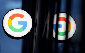 Google.org 2025 Impact Report Reveals $6B Drive to Scale AI-powered Social and Climate Solutions