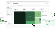 Greenly Launches AI-Powered EcoPilot for Corporate Carbon Accounting, Scope 3 Decarbonization