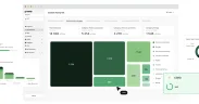 Greenly Launches AI-Powered EcoPilot for Corporate Carbon Accounting, Scope 3 Decarbonization