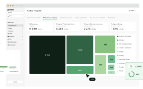 Greenly Launches AI-Powered EcoPilot for Corporate Carbon Accounting, Scope 3 Decarbonization