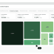 Greenly Launches AI-Powered EcoPilot for Corporate Carbon Accounting, Scope 3 Decarbonization