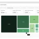 Greenly Launches AI-Powered EcoPilot for Corporate Carbon Accounting, Scope 3 Decarbonization