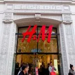 H&M, Recover™ Sign Multi-Year Partnership to Scale Recycled Cotton Supply