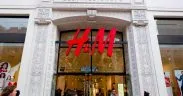 H&M, Recover™ Sign Multi-Year Partnership to Scale Recycled Cotton Supply