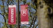 Harvard Accelerates Campus Decarbonization with 32% Emissions Cut