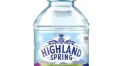 Highland Spring Partners with Altruistiq to Track Product-Level Carbon Footprints Across UK Operations