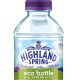 Highland Spring Partners with Altruistiq to Track Product-Level Carbon Footprints Across UK Operations