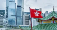 Hong Kong Expands $31B Green Bond Program to Fund Climate Projects