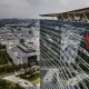 Huawei and GoldenPeaks Capital Partner on 500MWh Grid-Forming Battery Projects in Europe