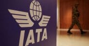 IATA Launches Global Integrated Sustainability Program for Airlines