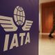 IATA Launches Global Integrated Sustainability Program for Airlines