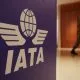 IATA Launches Global Integrated Sustainability Program for Airlines