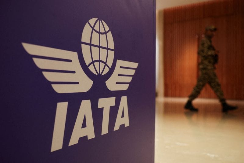 IATA Launches Global Integrated Sustainability Program for Airlines