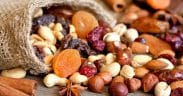 INC Introduces First Global Sustainability Certification for Nut and Dried Fruit Industry