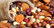 INC Introduces First Global Sustainability Certification for Nut and Dried Fruit Industry