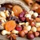 INC Introduces First Global Sustainability Certification for Nut and Dried Fruit Industry