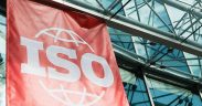 ISO Launches World’s First Biodiversity Standard to Guide Corporate Action
