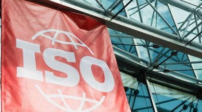 ISO Launches World’s First Biodiversity Standard to Guide Corporate Action