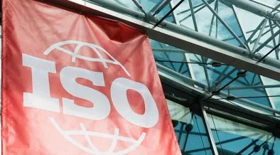 La ISO lanza la primera norma mundial sobre biodiversidad para orientar la acción corporativa