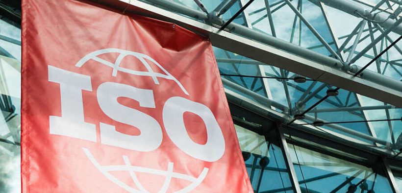 ISO Launches World’s First Biodiversity Standard to Guide Corporate Action