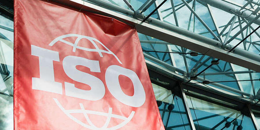 ISO Launches World’s First Biodiversity Standard to Guide Corporate Action