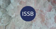 ISSB Expands Cross-Border Framework to Advance Global Sustainability Disclosure Adoption