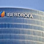 Iberdrola Raises €1B in First EU Green Hybrid Bond After Strong Investor Demand