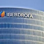Iberdrola Raises €1B in First EU Green Hybrid Bond After Strong Investor Demand