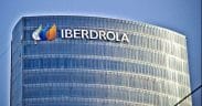 Iberdrola Raises €1B in First EU Green Hybrid Bond After Strong Investor Demand
