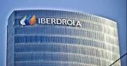 Iberdrola Raises €1B in First EU Green Hybrid Bond After Strong Investor Demand