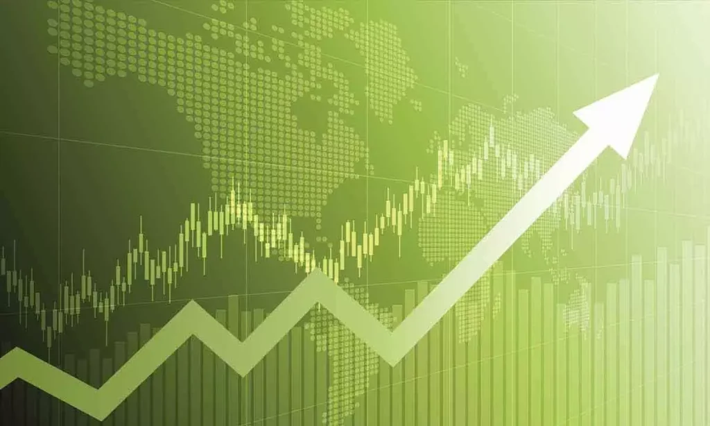 Impact Disclosure Taskforce SME Subgroup