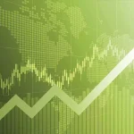 Impact Disclosure Taskforce SME Subgroup