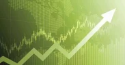 Impact Disclosure Taskforce SME Subgroup