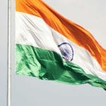 India Plans $77B Hydropower Expansion as Strategic Buffer to China’s Upstream Dams
