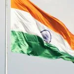 India Plans $77B Hydropower Expansion as Strategic Buffer to China’s Upstream Dams