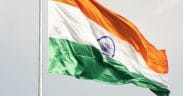 India Plans $77B Hydropower Expansion as Strategic Buffer to China’s Upstream Dams