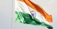 India Plans $77B Hydropower Expansion as Strategic Buffer to China’s Upstream Dams