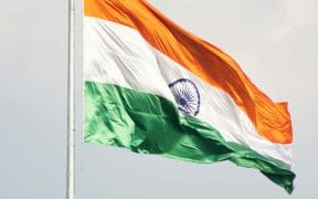 India Plans $77B Hydropower Expansion as Strategic Buffer to China’s Upstream Dams