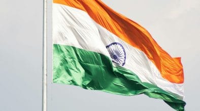 India Plans $77B Hydropower Expansion as Strategic Buffer to China’s Upstream Dams