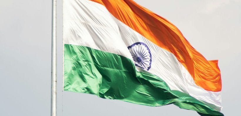 India Plans $77B Hydropower Expansion as Strategic Buffer to China’s Upstream Dams