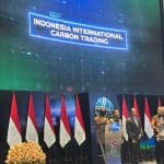 Indonesia Resumes International Carbon Trade Under New Transparency Decree