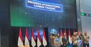 Indonesia Resumes International Carbon Trade Under New Transparency Decree