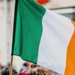 Irish Advertising Industry Issues Climate Report to Cut Campaign Carbon Footprints